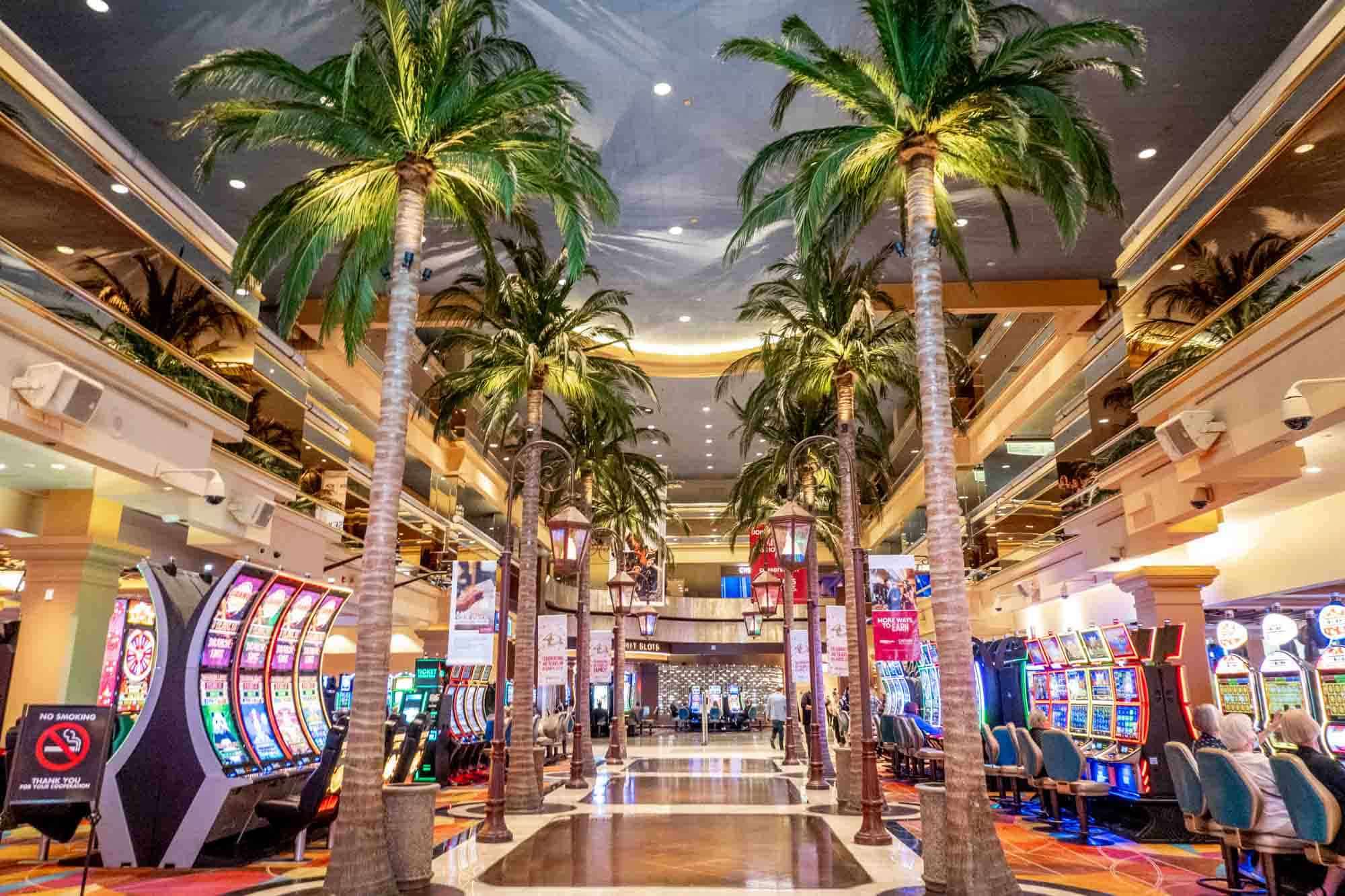 Bircasino 2000₺ Freebet Çekilişi