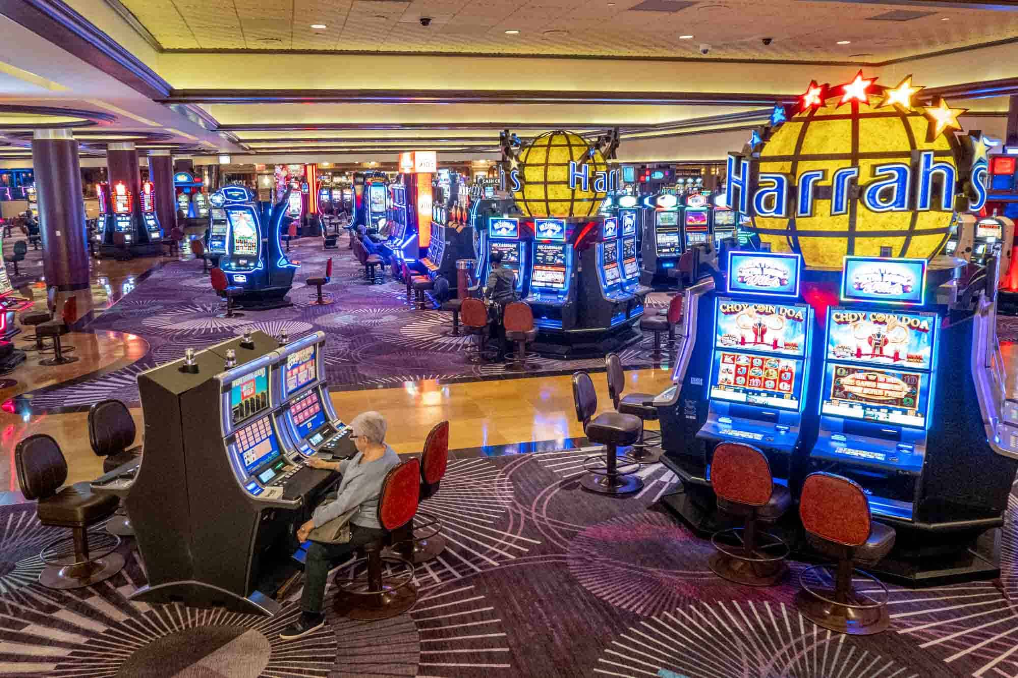 Bircasino 400 Freespin Çekilişi