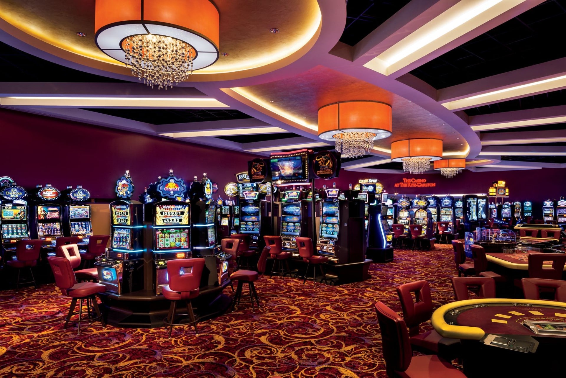 Bircasino 750₺ Freebet Çekilişi