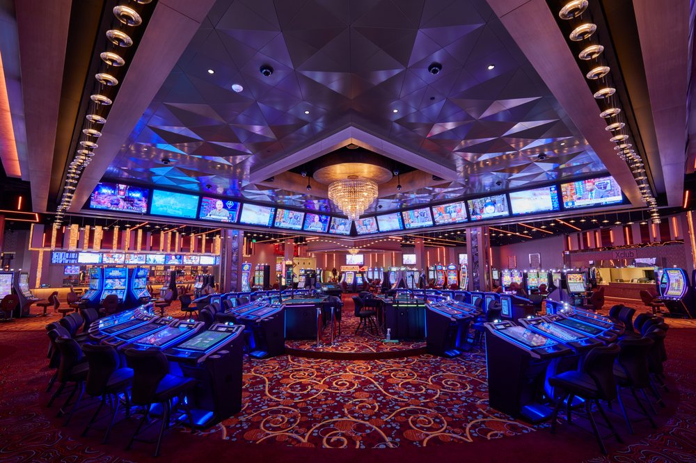Bircasino VIP Üyelik Çekilişi