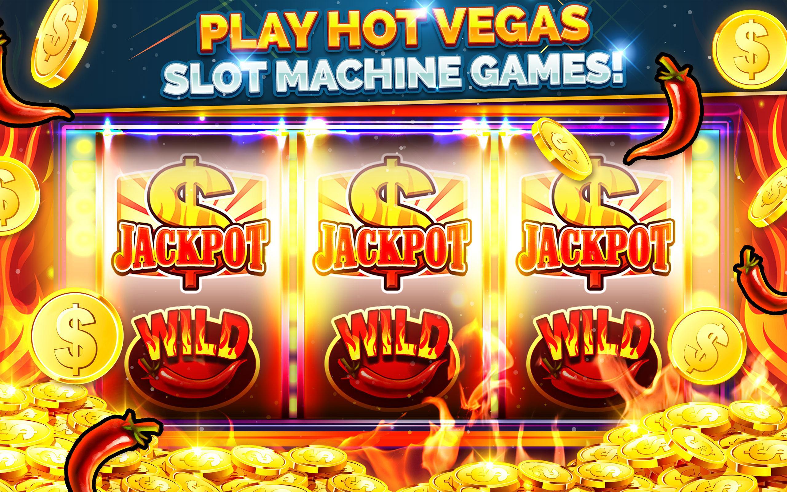 Blackjack'de Banka Trendi: Stratejik Hamleler
