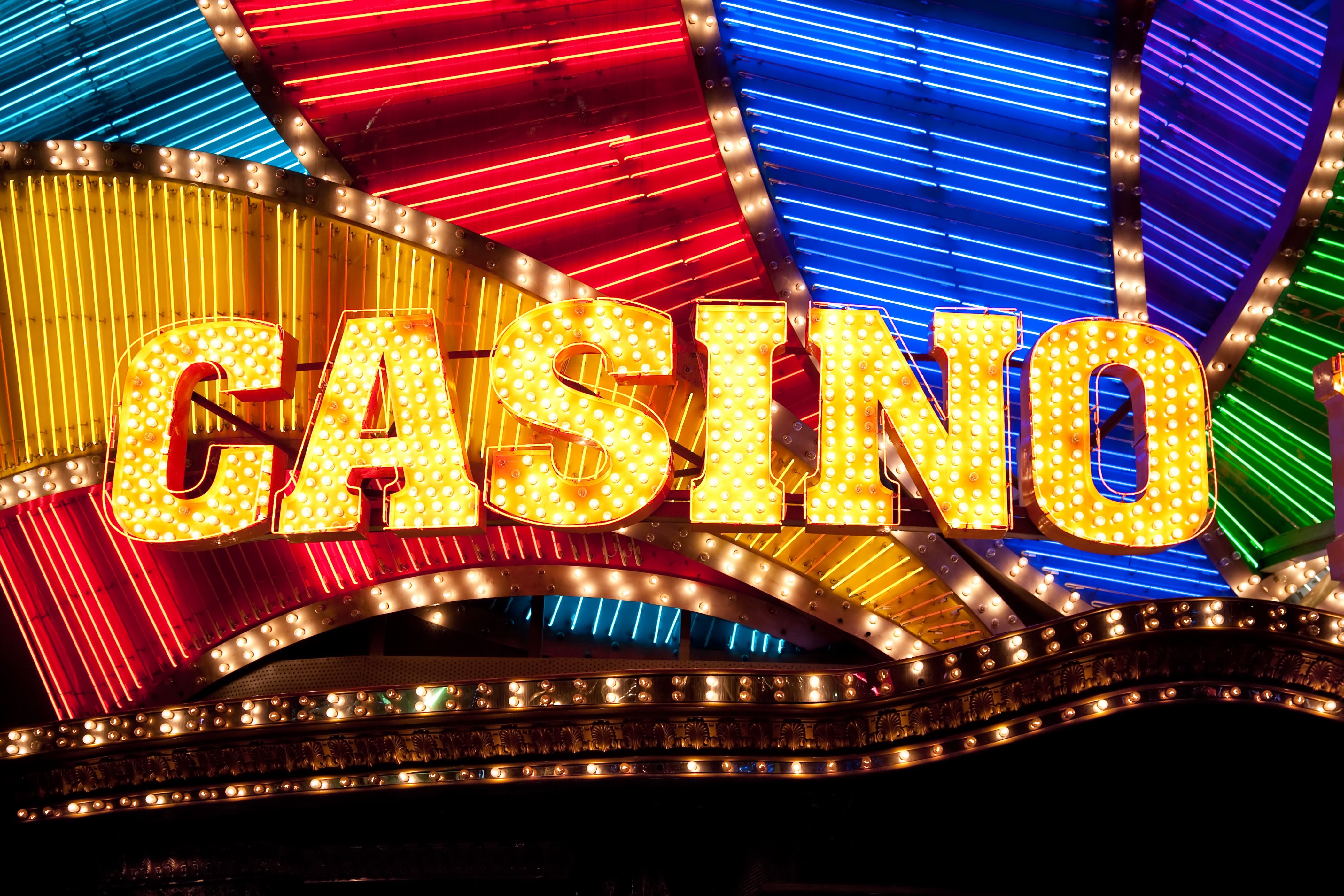 Bircasino Immortal Romance Çekilişi