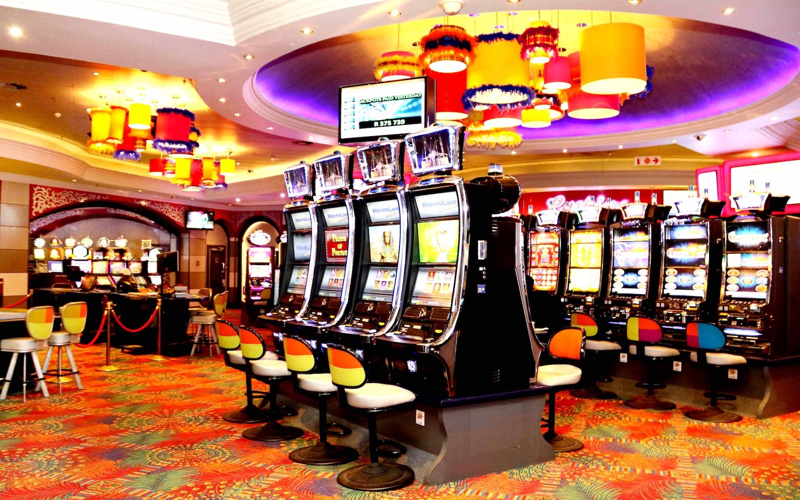 Blackjack'te kart sayarak nasıl kazanırsın? Olabahis'te öğren.